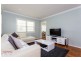 218 Beddoes St, Holland Park QLD 4121
