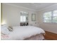 218 Beddoes St, Holland Park QLD 4121