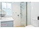 218 Beddoes St, Holland Park QLD 4121