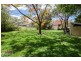 218 Beddoes St, Holland Park QLD 4121
