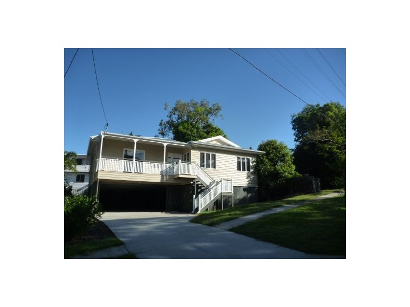 54 Boambillie, Mount Gravatt East QLD 4122