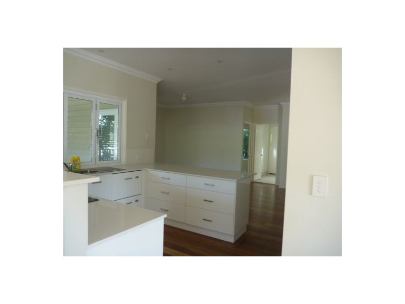 54 Boambillie, Mount Gravatt East QLD 4122