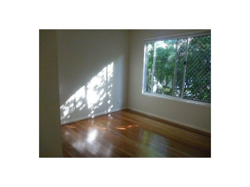 54 Boambillie, Mount Gravatt East QLD 4122