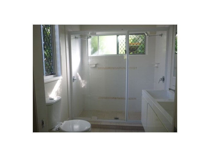 54 Boambillie, Mount Gravatt East QLD 4122