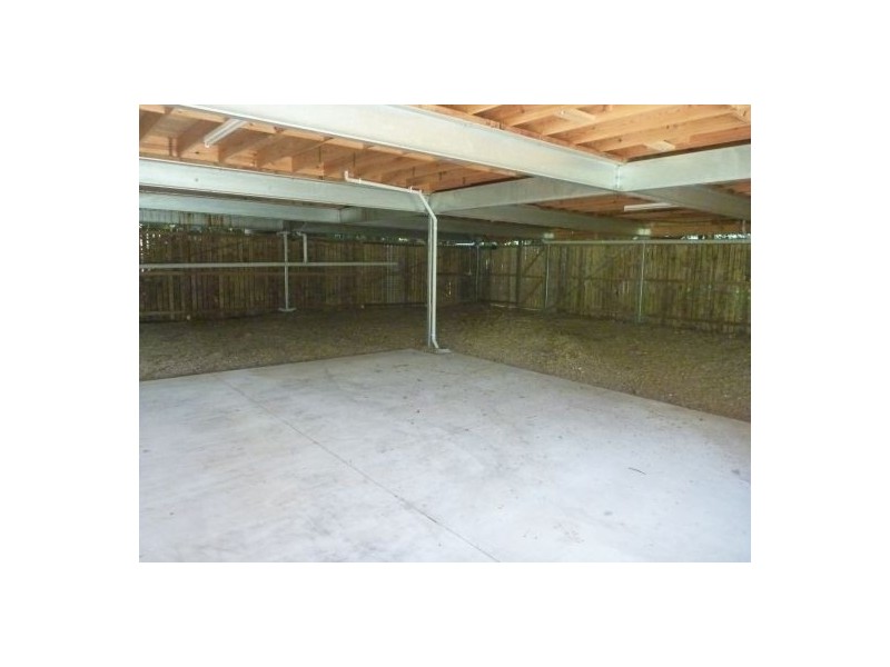 54 Boambillie, Mount Gravatt East QLD 4122