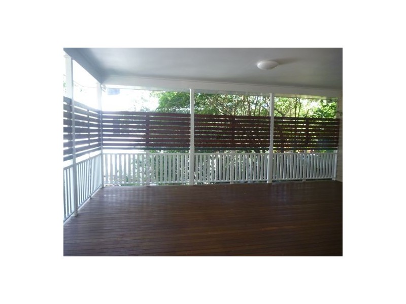 54 Boambillie, Mount Gravatt East QLD 4122