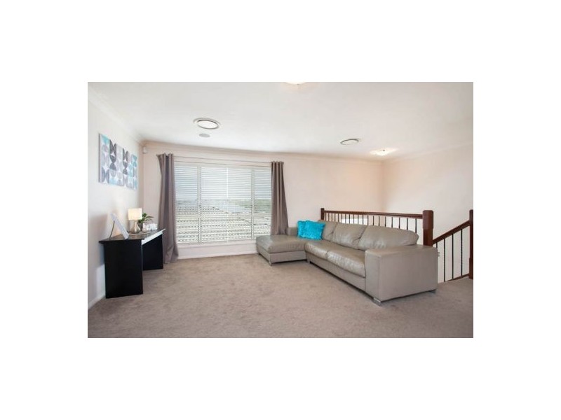 13 Pembridge Pl, Carindale QLD 4152