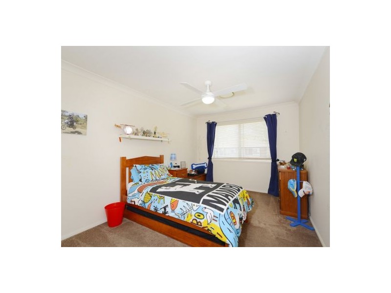 13 Pembridge Pl, Carindale QLD 4152