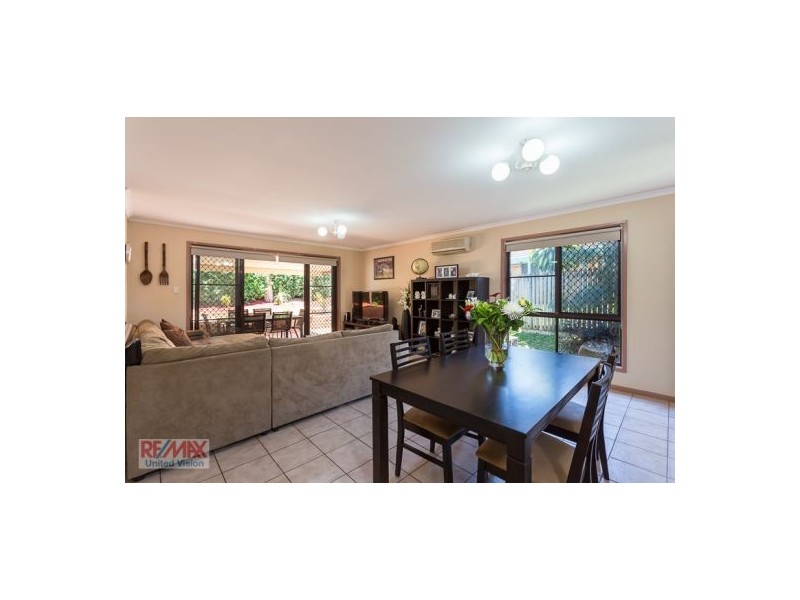 16/43 Scrub Road, Carindale QLD 4152