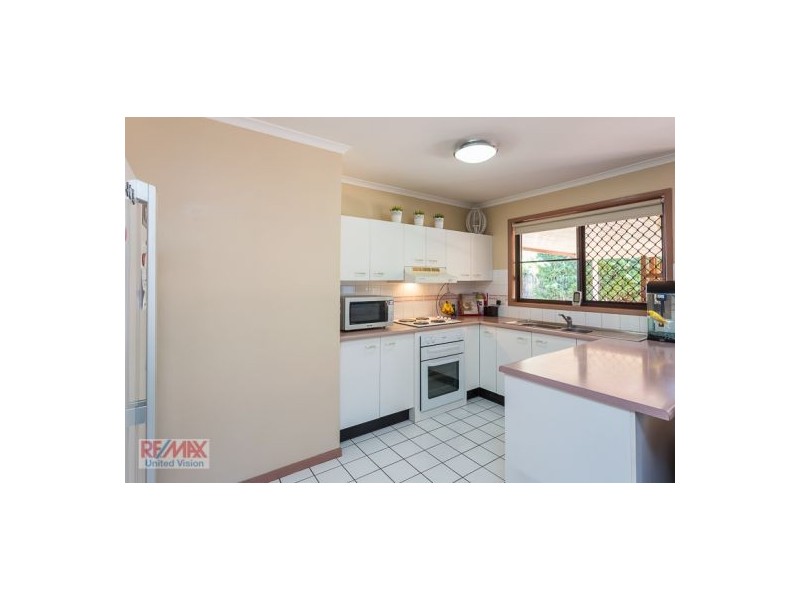 16/43 Scrub Road, Carindale QLD 4152