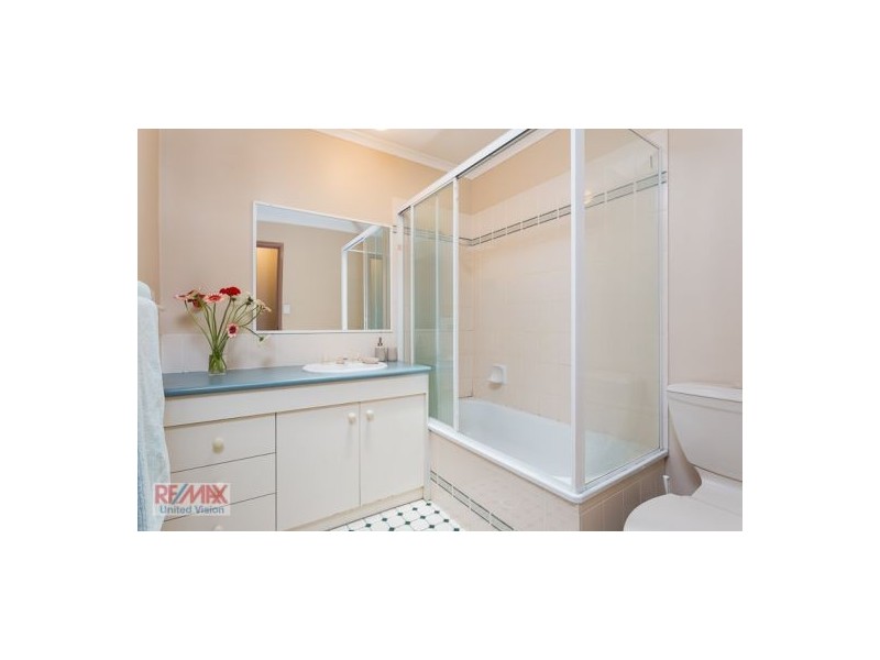 16/43 Scrub Road, Carindale QLD 4152