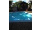 13 Royal St, Alexandra Hills QLD 4161
