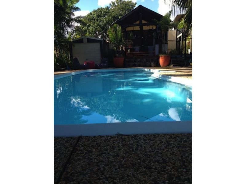 13 Royal St, Alexandra Hills QLD 4161