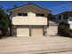 13 Royal St, Alexandra Hills QLD 4161