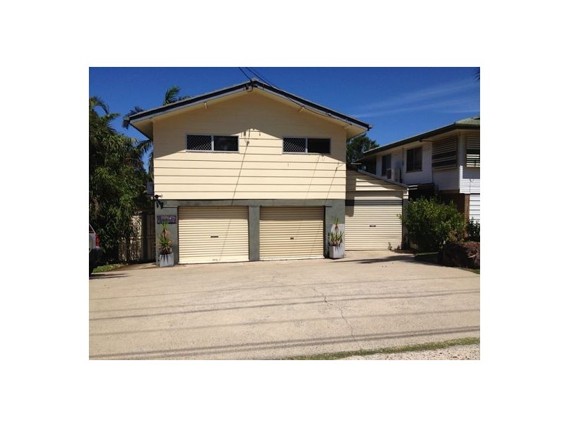 13 Royal St, Alexandra Hills QLD 4161