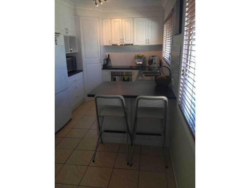 13 Royal St, Alexandra Hills QLD 4161