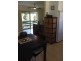13 Royal St, Alexandra Hills QLD 4161
