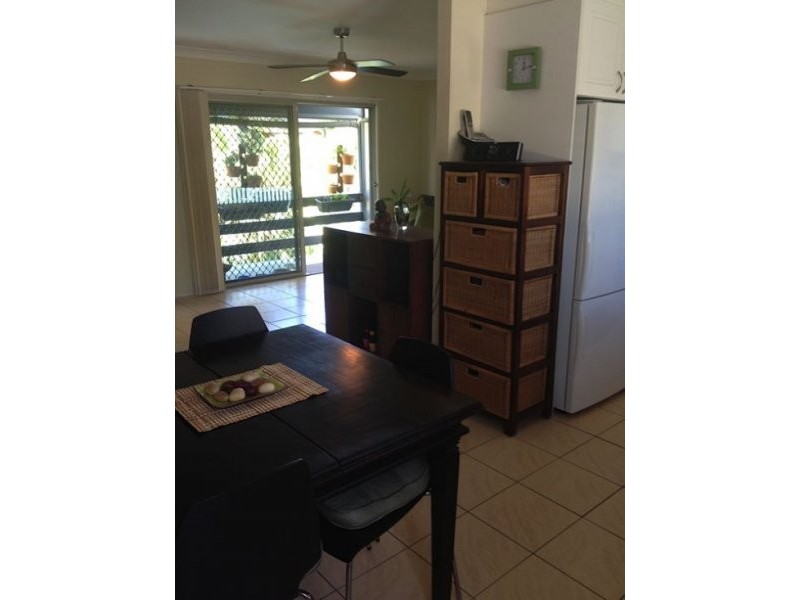 13 Royal St, Alexandra Hills QLD 4161