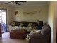 13 Royal St, Alexandra Hills QLD 4161