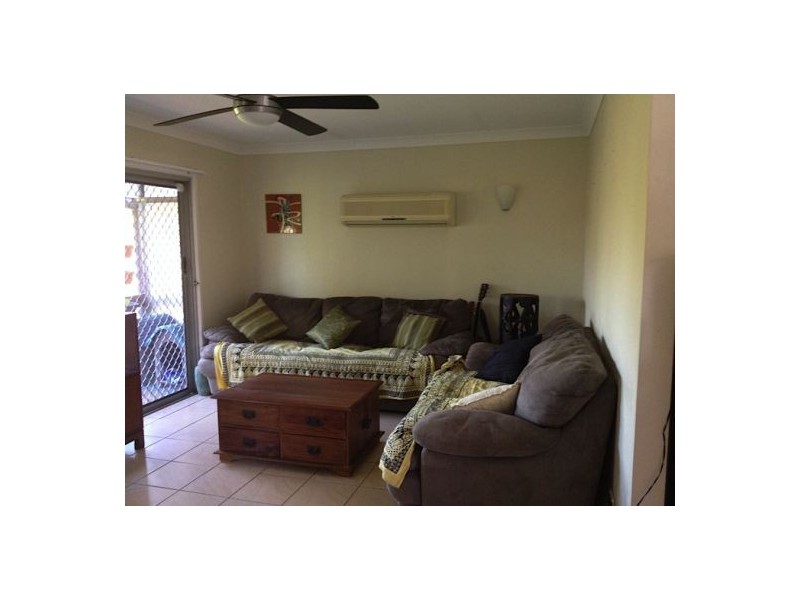 13 Royal St, Alexandra Hills QLD 4161