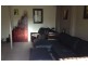 13 Royal St, Alexandra Hills QLD 4161