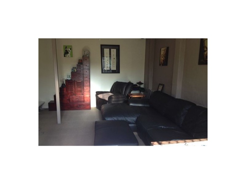 13 Royal St, Alexandra Hills QLD 4161