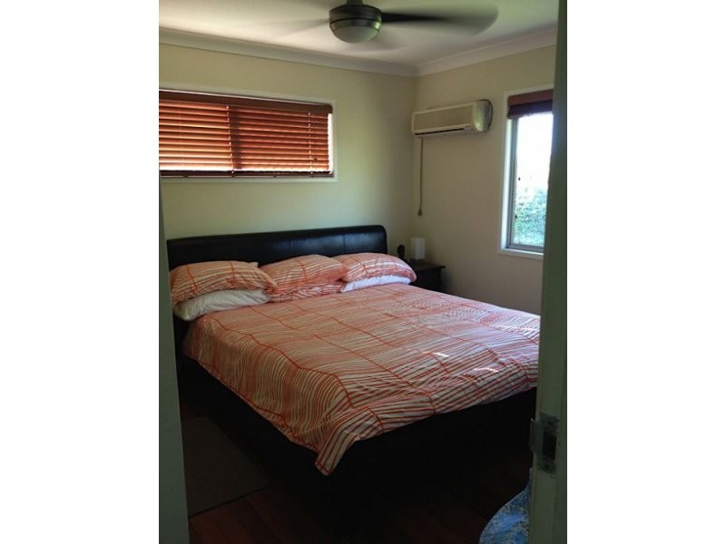 13 Royal St, Alexandra Hills QLD 4161