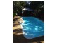 13 Royal St, Alexandra Hills QLD 4161