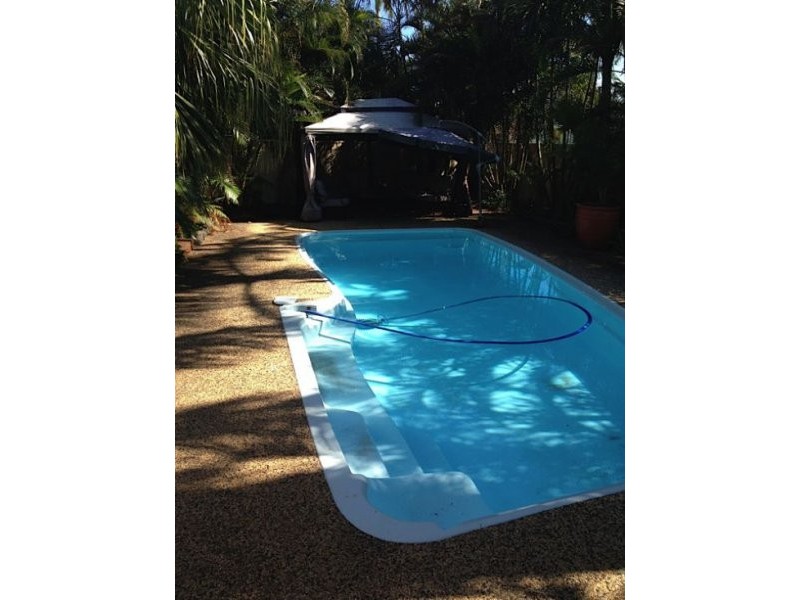 13 Royal St, Alexandra Hills QLD 4161