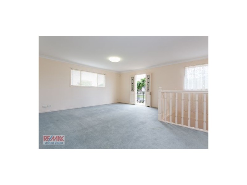 136 Cribb Road, Carindale QLD 4152