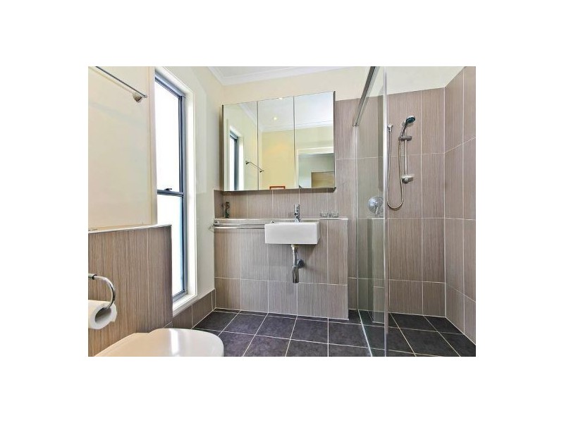 3/298 Hawthorne Rd, Hawthorne QLD 4171