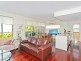 3/298 Hawthorne Rd, Hawthorne QLD 4171