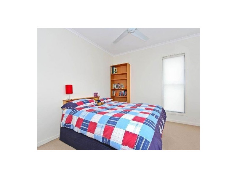 3/298 Hawthorne Rd, Hawthorne QLD 4171