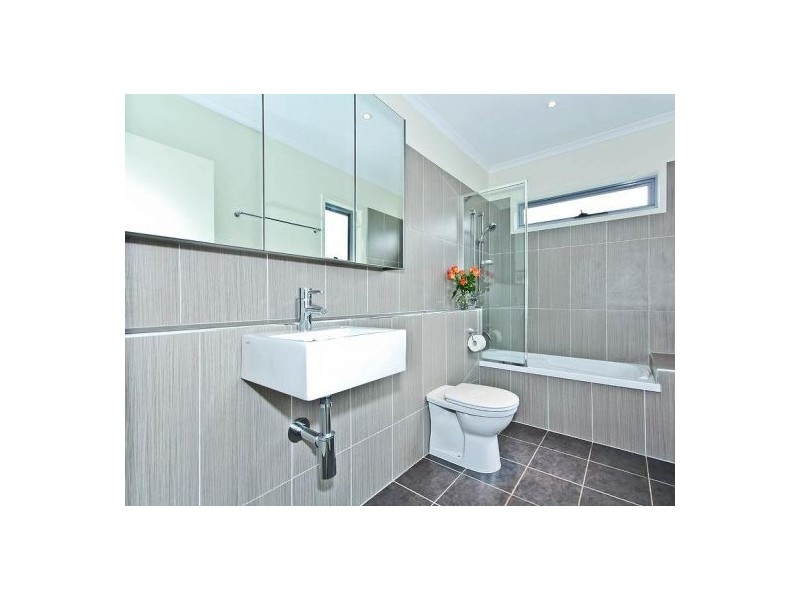 3/298 Hawthorne Rd, Hawthorne QLD 4171