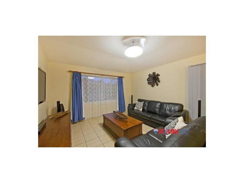 Alexandra Hills QLD 4161