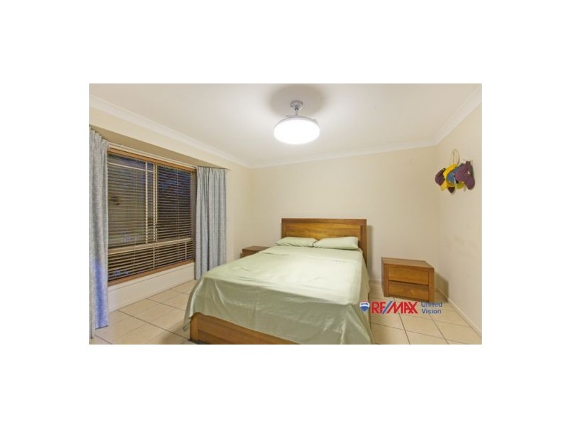 Alexandra Hills QLD 4161