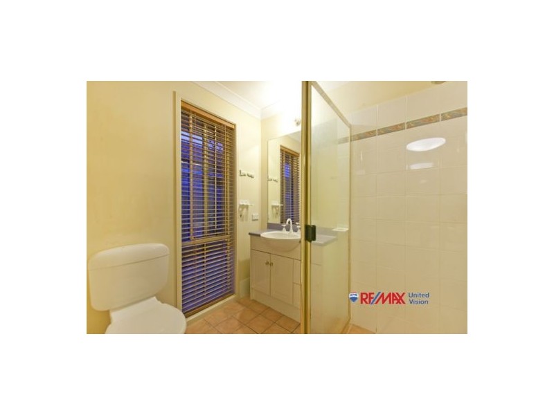 Alexandra Hills QLD 4161