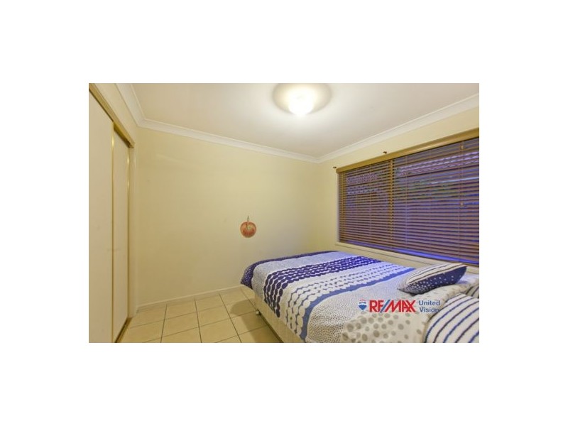 Alexandra Hills QLD 4161