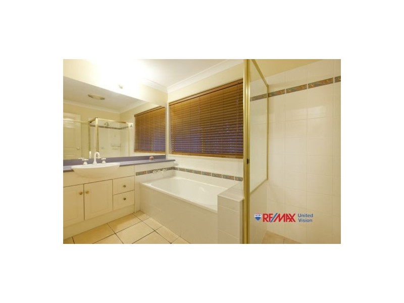 Alexandra Hills QLD 4161