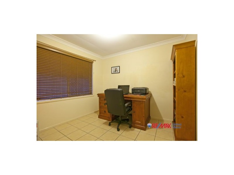 Alexandra Hills QLD 4161