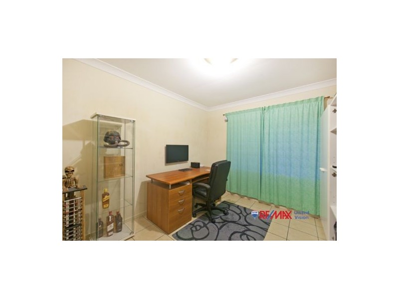 Alexandra Hills QLD 4161