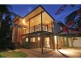 55 Gordon, Hawthorne QLD 4171