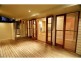 55 Gordon, Hawthorne QLD 4171