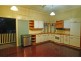 55 Gordon, Hawthorne QLD 4171