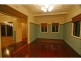 55 Gordon, Hawthorne QLD 4171