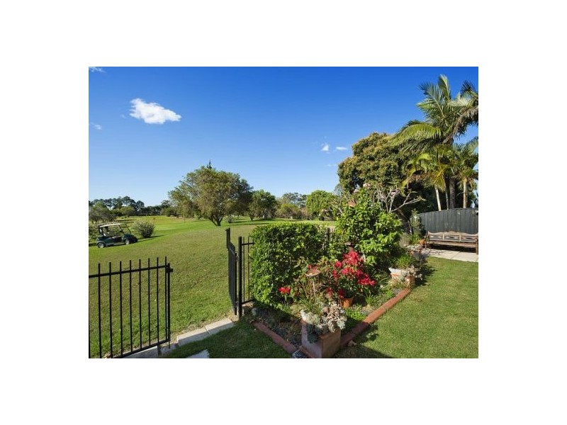 52 Flame Tree Crescent, Carindale QLD 4152