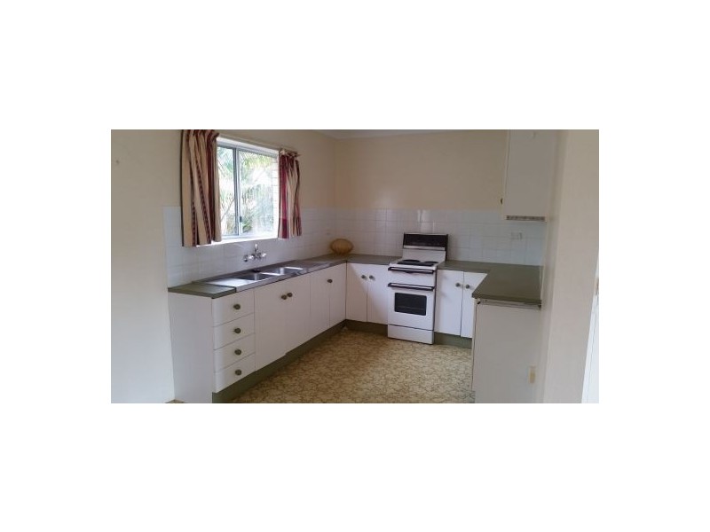 3/72 Thomas Street, Greenslopes QLD 4120