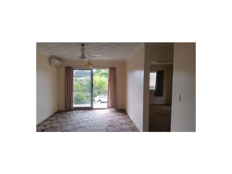 3/72 Thomas Street, Greenslopes QLD 4120