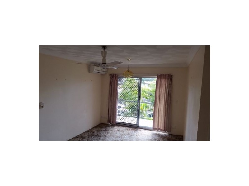 3/72 Thomas Street, Greenslopes QLD 4120