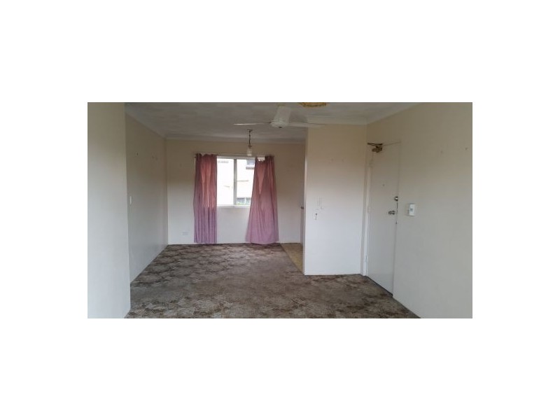 3/72 Thomas Street, Greenslopes QLD 4120